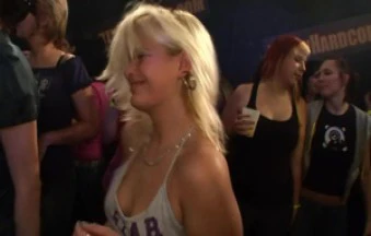 اجمل افلام سكس مايا خليفة سكس تويتر 2026