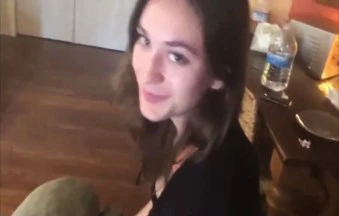 junior nude 2026 video