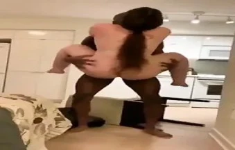 kendra lust needs a group sex film with a huge black cock