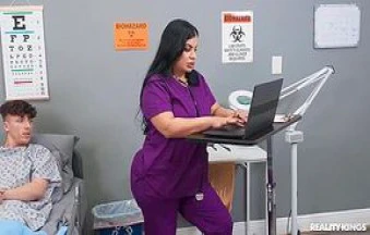 fatima jatoi ki sexy hot video